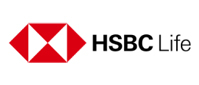 hsbc-life