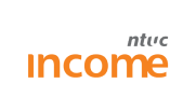 ntuc-income