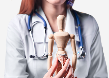 why-early-diagnosis-matters