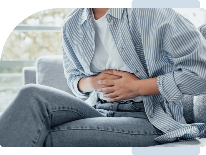 are-this-symptoms-distrupting-your-life