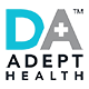 adept-health