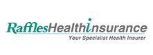 raffles-health-insurance